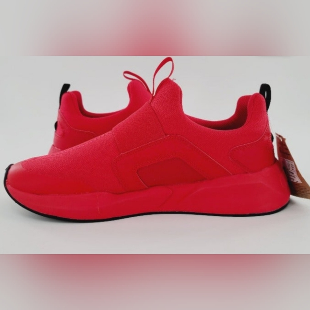 Champion Legend Lo Men’s Sneaker